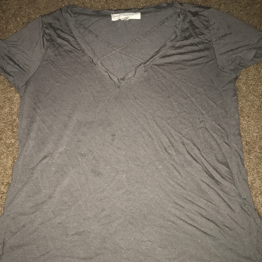 Comfy lose shirt